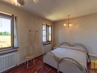 Villa unifamiliare, buono stato, 250 m², Centro, Pagnacco — foto 17 di 51