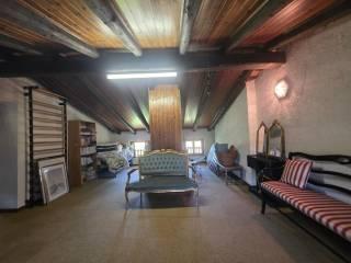 Villa unifamiliare, buono stato, 250 m², Centro, Pagnacco — foto 47 di 51