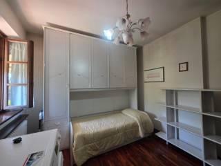 Villa unifamiliare, buono stato, 250 m², Centro, Pagnacco — foto 50 di 51