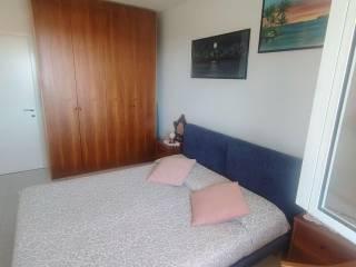 Appartamento via Diano Castello 26, Centro, Diano Marina — foto 7 di 8