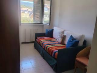 Appartamento via Diano Castello 26, Centro, Diano Marina — foto 5 di 8