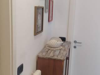 Appartamento via Diano Castello 26, Centro, Diano Marina — foto 6 di 8