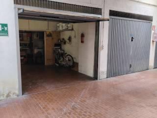 Appartamento via Diano Castello 26, Centro, Diano Marina — foto 3 di 8