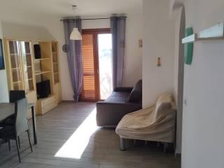 Bilocale viale delle Vele 6, Montalto Marina, Montalto di Castro — foto 3 di 8