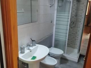 Bilocale viale delle Vele 6, Montalto Marina, Montalto di Castro — foto 2 di 8