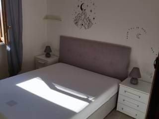 Bilocale viale delle Vele 6, Montalto Marina, Montalto di Castro — foto 5 di 8