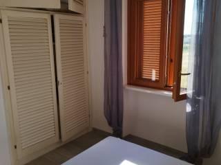 Bilocale viale delle Vele 6, Montalto Marina, Montalto di Castro