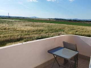Bilocale viale delle Vele 6, Montalto Marina, Montalto di Castro — foto 4 di 8