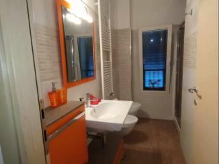 Appartamento via Giuseppe Parini 8, Tortoreto Lido, Tortoreto — foto 4 di 8