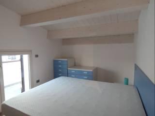 Appartamento via Giuseppe Parini 8, Tortoreto Lido, Tortoreto — foto 8 di 8