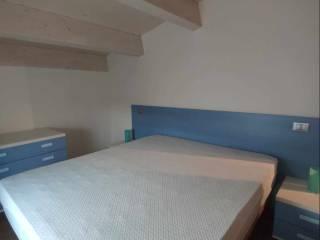 Appartamento via Giuseppe Parini 8, Tortoreto Lido, Tortoreto — foto 5 di 8