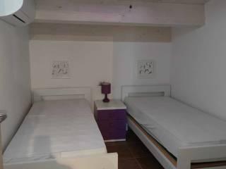 Appartamento via Giuseppe Parini 8, Tortoreto Lido, Tortoreto — foto 3 di 8