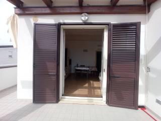 Appartamento via Giuseppe Parini 8, Tortoreto Lido, Tortoreto — foto 2 di 8