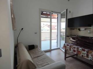 Appartamento via Giuseppe Parini 8, Tortoreto Lido, Tortoreto — foto 7 di 8