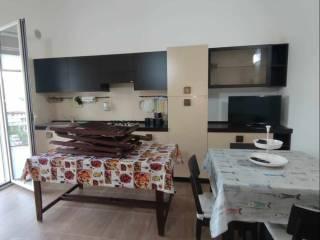 Appartamento via Giuseppe Parini 8, Tortoreto Lido, Tortoreto — foto 6 di 8