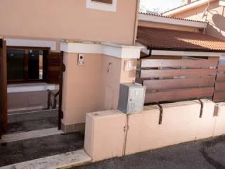 Quadrilocale via Rocchette, 13, Forano — foto 7 di 12