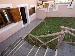 Quadrilocale via Rocchette, 13, Forano — foto 11 di 12