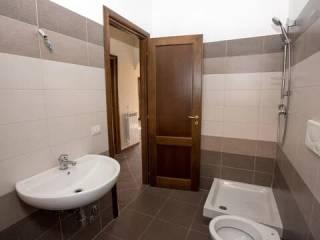 Quadrilocale via Rocchette, 13, Forano — foto 3 di 12
