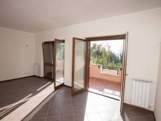 Quadrilocale via Rocchette, 13, Forano — foto 12 di 12