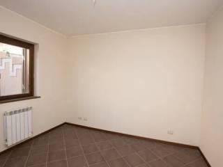 Quadrilocale via Rocchette, 13, Forano — foto 10 di 12