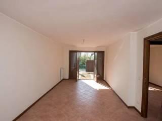 Quadrilocale via Rocchette, 13, Forano — foto 5 di 12