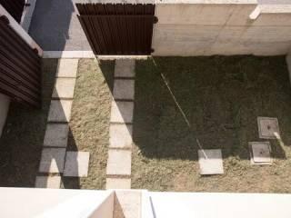 Quadrilocale via Rocchette, 13, Forano