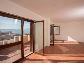 Trilocale via Rocchette, 13, Forano — foto 9 di 12