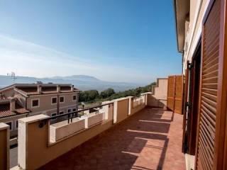 Trilocale via Rocchette, 13, Forano — foto 4 di 12