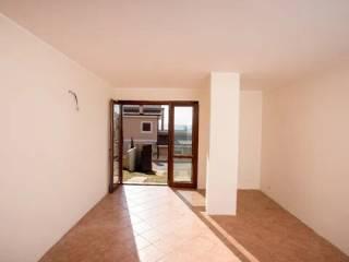 Trilocale via Rocchette, 13, Forano