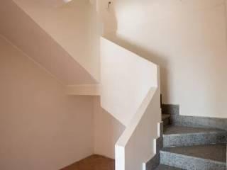 Trilocale via Rocchette, 13, Forano — foto 12 di 12