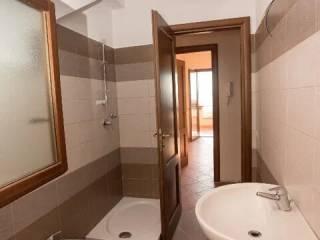 Trilocale via Rocchette, 13, Forano — foto 8 di 12