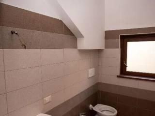 Trilocale via Rocchette, 13, Forano — foto 11 di 12