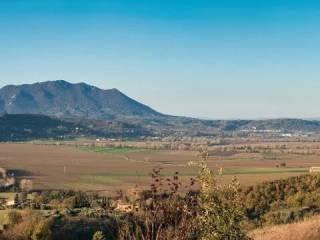 Trilocale via Rocchette, 13, Forano — foto 7 di 12