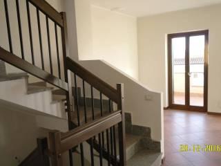 Quadrilocale via Rocchette, 13, Forano