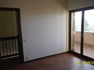 Quadrilocale via Rocchette, 13, Forano — foto 12 di 13