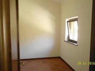 Quadrilocale via Rocchette, 13, Forano — foto 13 di 13