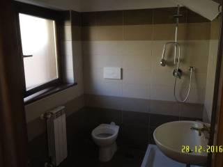 Quadrilocale via Rocchette, 13, Forano — foto 5 di 13
