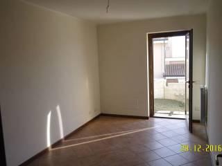 Quadrilocale via Rocchette, 13, Forano — foto 8 di 13