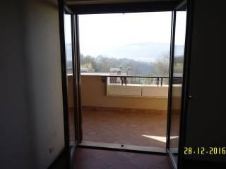 Quadrilocale via Rocchette, 13, Forano — foto 7 di 13