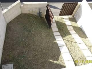 Quadrilocale via Rocchette, 13, Forano — foto 2 di 13