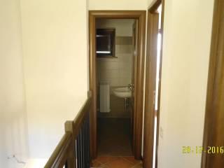 Quadrilocale via Rocchette, 13, Forano — foto 10 di 13