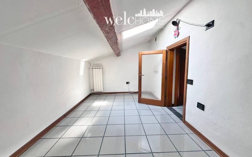 Terratetto unifamiliare via di Brozzi, Brozzi, Firenze — foto 13 di 33