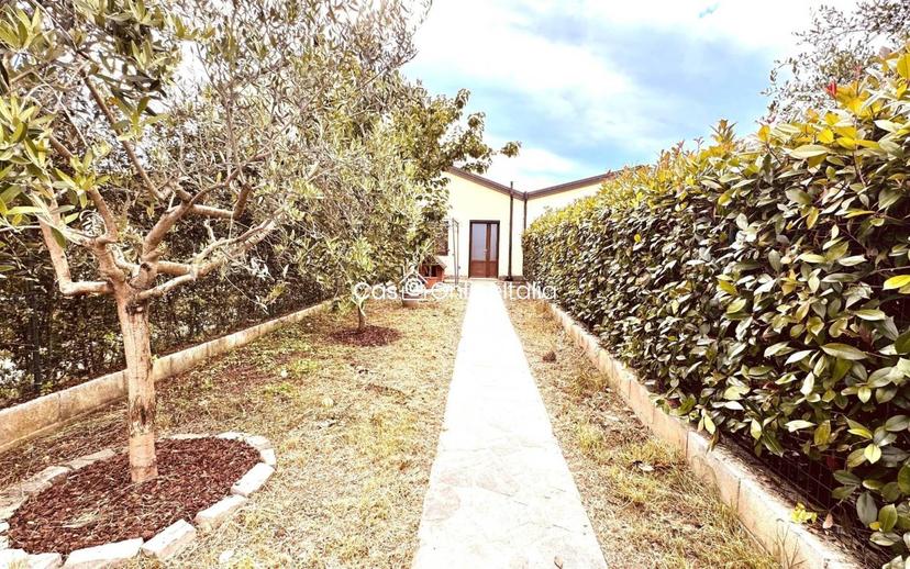 Loft via Argine del Calice, 24, Casale, Prato — foto 5 di 22