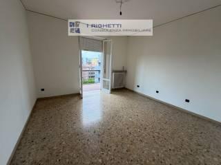 Appartamento viale Sicilia, Borgo Nuovo - Navigatori, Verona