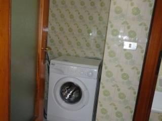 Bilocale via Toscana 26, Centro, Conegliano — foto 3 di 3