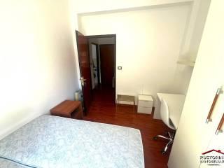 Stanza singola via salita Zerbi, Reggio Calabria — foto 3 di 14