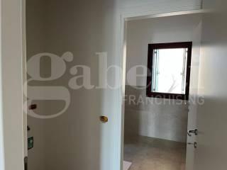 Villa a schiera 4 locali, nuova, Schiavon — foto 9 di 10