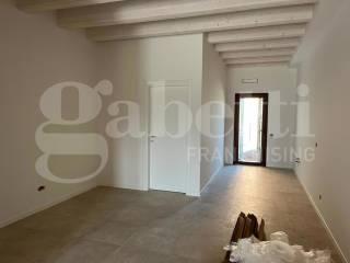 Villa a schiera 4 locali, nuova, Schiavon — foto 2 di 10