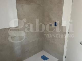 Villa a schiera 4 locali, nuova, Schiavon — foto 5 di 10