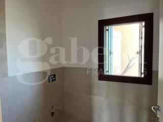 Villa a schiera 4 locali, nuova, Schiavon — foto 4 di 10